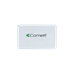 Elektronische datadrager voor schakelinrichting Simplekey Comelit SimpleKey mifare creditcard SK9052
